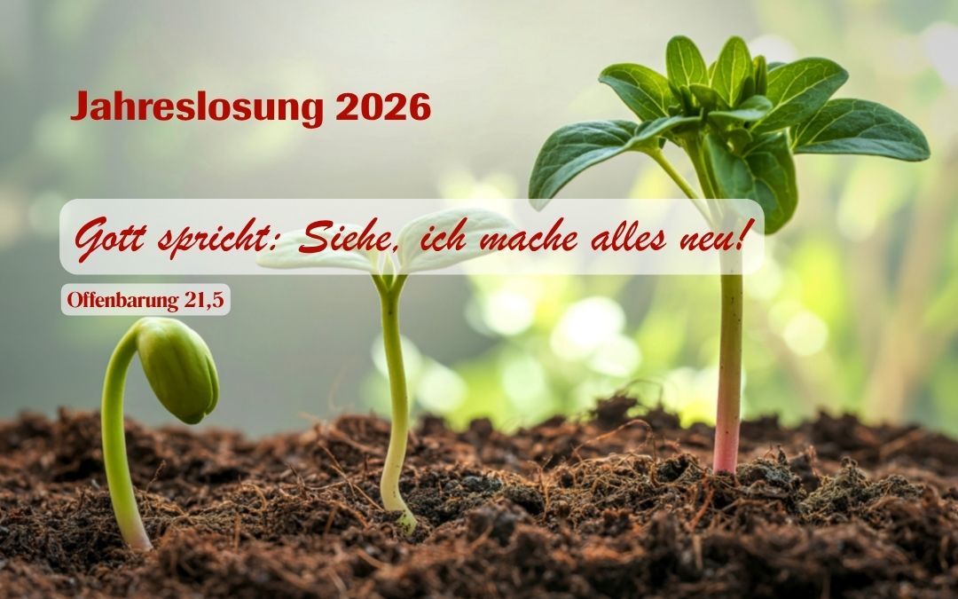 Jahreslosung_2026