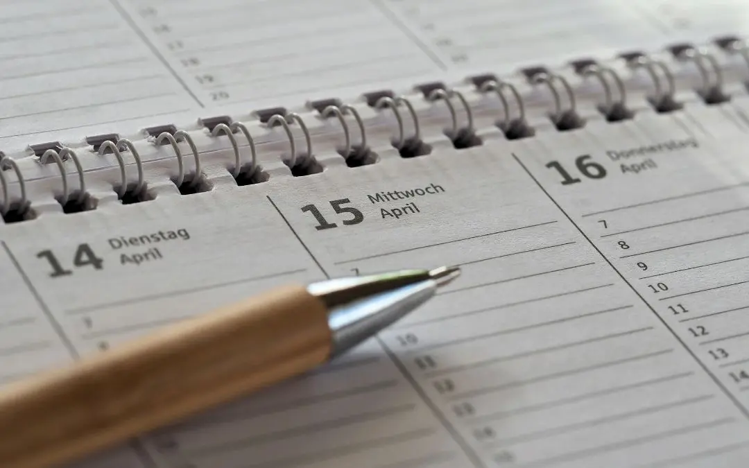 Kalender