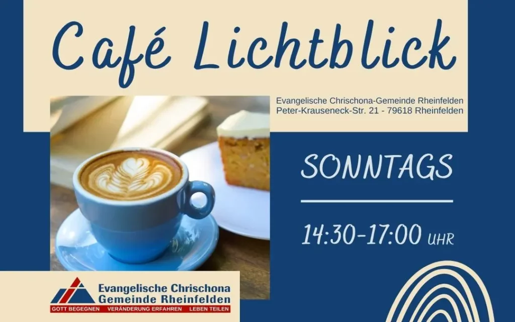 Karte Café Lichtblick 2026 S1 1080x675px