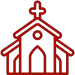 Bibel